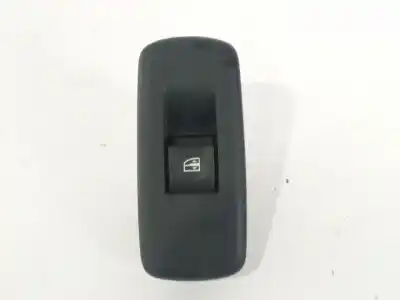 Автозапчасти б/у управление задними правыми стеклами за renault latitude (l70_) 2.0 dci 150 (l70h) ссылки oem iam 254210001r