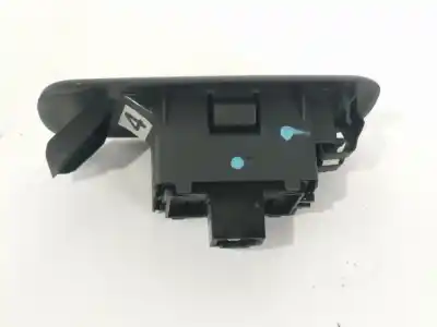 Автозапчасти б/у управление задними правыми стеклами за renault latitude (l70_) 2.0 dci 150 (l70h) ссылки oem iam 254210001r  