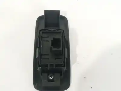 Автозапчасти б/у управление задними правыми стеклами за renault latitude (l70_) 2.0 dci 150 (l70h) ссылки oem iam 254210001r  