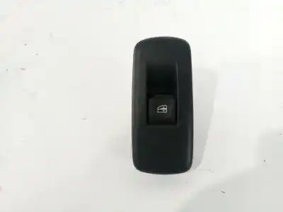 Автозапчасти б/у управление задними левыми стеклами за renault latitude (l70_) 2.0 dci 150 (l70h) ссылки oem iam 254210001r