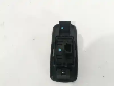 Автозапчасти б/у управление задними левыми стеклами за renault latitude (l70_) 2.0 dci 150 (l70h) ссылки oem iam 254210001r  