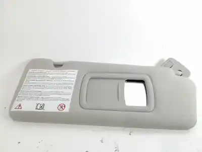 Автозапчасти б/у левая зона за renault latitude (l70_) 2.0 dci 150 (l70h) ссылки oem iam 964001402r