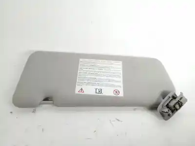 Автозапчасти б/у левая зона за renault latitude (l70_) 2.0 dci 150 (l70h) ссылки oem iam 964001402r  