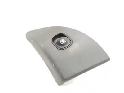 Peça sobressalente para automóvel em segunda mão BOTÃO / INTERRUPTOR ELEVADOR VIDRO DIANTEIRO DIREITO por MERCEDES-BENZ CLASE C COUPÉ (CL203)  Referências OEM IAM A2037270628  