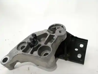 Pièce détachée automobile d'occasion support moteur droit pour renault latitude (l70_) 2.0 dci 150 (l70h) références oem iam 112100049r  