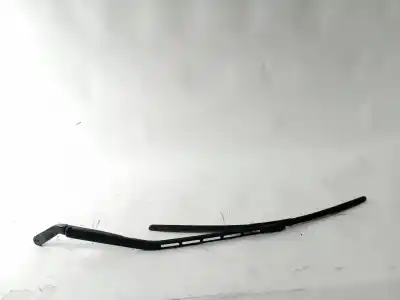 Автозапчасти б/у РЫЧАГ СТЕКЛООЧИСТИТЕЛЯ ПЕРЕДНИЙ ПРАВЫЙ за CITROEN C4 I (LC_)  ссылки OEM IAM 9650103880   Автозапчасти б/у РЫЧАГ СТЕКЛООЧИСТИТЕЛЯ ПЕРЕДНИЙ ПРАВЫЙ за CITROEN C4 I (LC_)  ссылки OEM IAM 9650103880