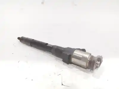 Peça sobressalente para automóvel em segunda mão  por MITSUBISHI L200 / TRITON (KJ_, KK_, KL_) 2.4 DI-D (KJ0T)  Referências OEM IAM C103FD03  