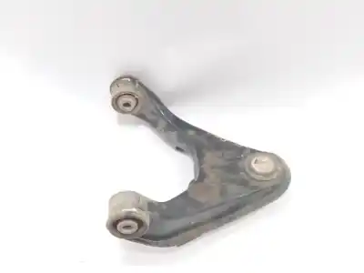 Peça sobressalente para automóvel em segunda mão  por MITSUBISHI L200 / TRITON (KJ_, KK_, KL_) 2.4 DI-D (KJ0T)  Referências OEM IAM 4010A148  