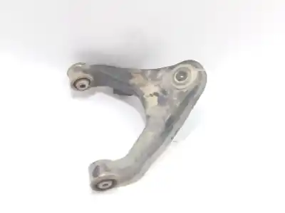 Peça sobressalente para automóvel em segunda mão  por MITSUBISHI L200 / TRITON (KJ_, KK_, KL_) 2.4 DI-D (KJ0T)  Referências OEM IAM 4010A147  