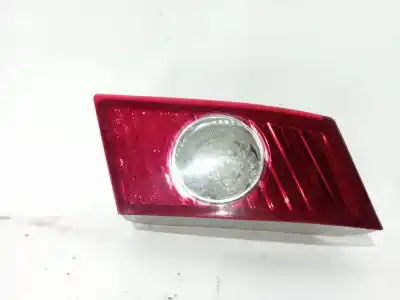 Second-hand car spare part interior rear right light for chevrolet epica (kl1_) 2.0 d oem iam references 96434728