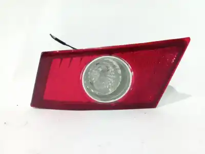 Peça sobressalente para automóvel em segunda mão farolim interior traseiro esquerdo por chevrolet epica (kl1_) 2.0 d referências oem iam 96434727