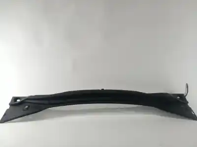 Second-hand car spare part torpedo for renault modus / grand modus (f/jp0_) 1.2 16v (jp0w) oem iam references 8200213680