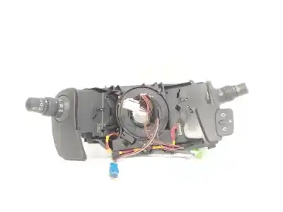 Second-hand car spare part multifunction switch for renault modus / grand modus (f/jp0_) 1.2 16v (jp0w) oem iam references 88103009468