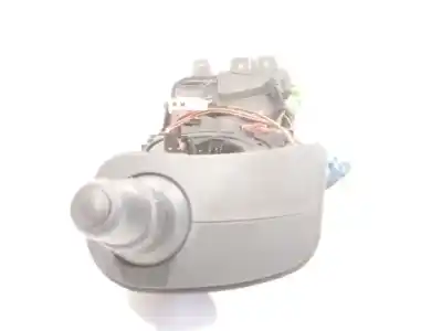 Second-hand car spare part multifunction switch for renault modus / grand modus (f/jp0_) 1.2 16v (jp0w) oem iam references 88103009468  