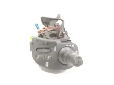 Second-hand car spare part multifunction switch for renault modus / grand modus (f/jp0_) 1.2 16v (jp0w) oem iam references 88103009468  