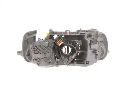Second-hand car spare part multifunction switch for renault modus / grand modus (f/jp0_) 1.2 16v (jp0w) oem iam references 88103009468  