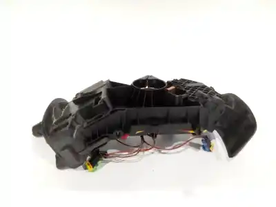 Second-hand car spare part multifunction switch for renault modus / grand modus (f/jp0_) 1.2 16v (jp0w) oem iam references 88103009468  