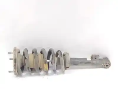 Peça sobressalente para automóvel em segunda mão  por MITSUBISHI L200 / TRITON (KJ_, KK_, KL_) 2.4 DI-D (KJ0T)  Referências OEM IAM 4062A099  