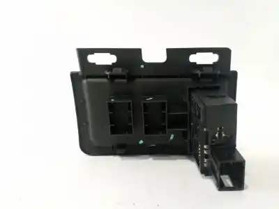 Second-hand car spare part headlights switch for renault modus / grand modus (f/jp0_) 1.2 16v (jp0w) oem iam references 8200022569  