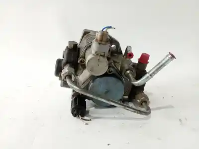 Second-hand car spare part injection pump for mitsubishi l200 / triton (kj_, kk_, kl_) 2.4 di-d (kj0t)  oem iam references 1460a095  sm2949002330