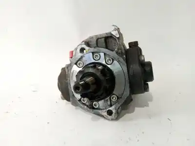 Second-hand car spare part injection pump for mitsubishi l200 / triton (kj_, kk_, kl_) 2.4 di-d (kj0t)  oem iam references 1460a095  sm2949002330
