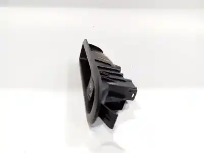 Second-hand car spare part rear left power window switch for renault modus / grand modus (f/jp0_) 1.2 16v (jp0w) oem iam references 8200214936  