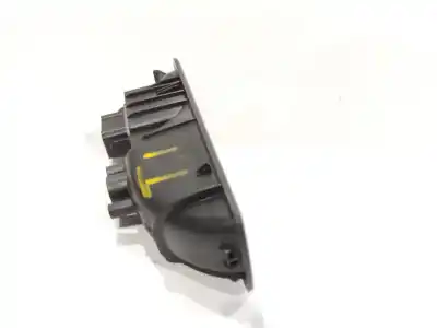 Second-hand car spare part rear left power window switch for renault modus / grand modus (f/jp0_) 1.2 16v (jp0w) oem iam references 8200214936  