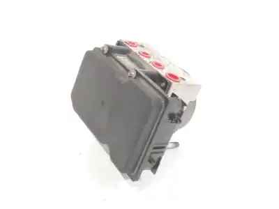 Second-hand car spare part abs for renault modus / grand modus (f/jp0_) 1.2 16v (jp0w) oem iam references 0265232075
