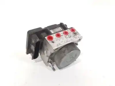 Second-hand car spare part abs for renault modus / grand modus (f/jp0_) 1.2 16v (jp0w) oem iam references 0265232075  