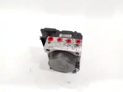 Second-hand car spare part abs for renault modus / grand modus (f/jp0_) 1.2 16v (jp0w) oem iam references 0265232075  