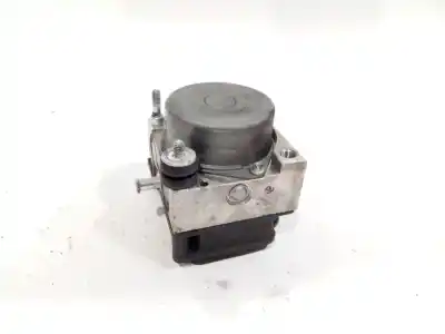 Second-hand car spare part abs for renault modus / grand modus (f/jp0_) 1.2 16v (jp0w) oem iam references 0265232075  