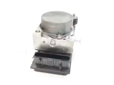 Second-hand car spare part abs for renault modus / grand modus (f/jp0_) 1.2 16v (jp0w) oem iam references 0265232075  
