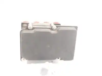 Second-hand car spare part abs for renault modus / grand modus (f/jp0_) 1.2 16v (jp0w) oem iam references 0265232075  