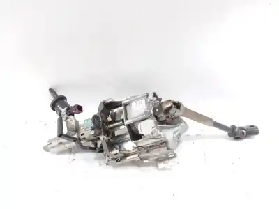 Second-hand car spare part steering column for renault modus / grand modus (f/jp0_) 1.2 16v (jp0w) oem iam references 00890870