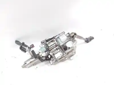 Second-hand car spare part steering column for renault modus / grand modus (f/jp0_) 1.2 16v (jp0w) oem iam references 00890870  