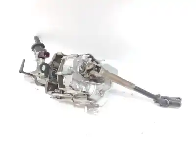 Second-hand car spare part steering column for renault modus / grand modus (f/jp0_) 1.2 16v (jp0w) oem iam references 00890870  