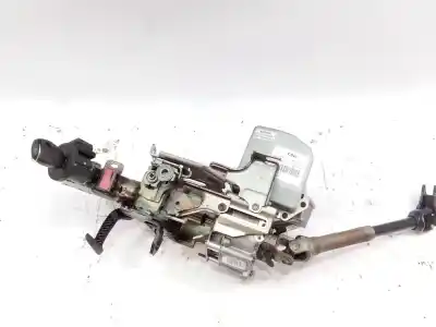 Second-hand car spare part steering column for renault modus / grand modus (f/jp0_) 1.2 16v (jp0w) oem iam references 00890870  