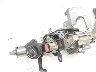 Second-hand car spare part steering column for renault modus / grand modus (f/jp0_) 1.2 16v (jp0w) oem iam references 00890870  