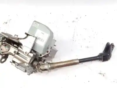 Second-hand car spare part steering column for renault modus / grand modus (f/jp0_) 1.2 16v (jp0w) oem iam references 00890870  
