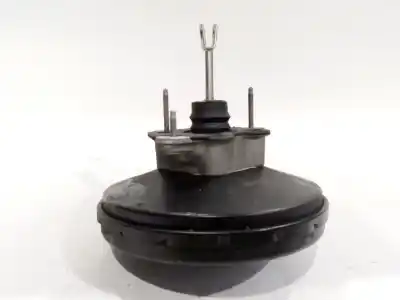 Second-hand car spare part brake servo for renault modus / grand modus (f/jp0_) 1.2 16v (jp0w) oem iam references 472101170r
