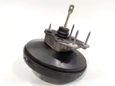 Second-hand car spare part brake servo for renault modus / grand modus (f/jp0_) 1.2 16v (jp0w) oem iam references 472101170r  