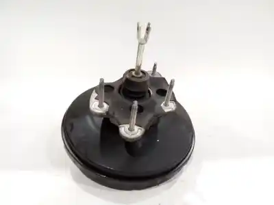 Second-hand car spare part brake servo for renault modus / grand modus (f/jp0_) 1.2 16v (jp0w) oem iam references 472101170r  