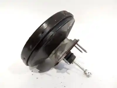 Second-hand car spare part brake servo for renault modus / grand modus (f/jp0_) 1.2 16v (jp0w) oem iam references 472101170r  