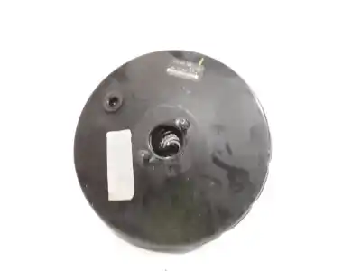Second-hand car spare part brake servo for renault modus / grand modus (f/jp0_) 1.2 16v (jp0w) oem iam references 472101170r  