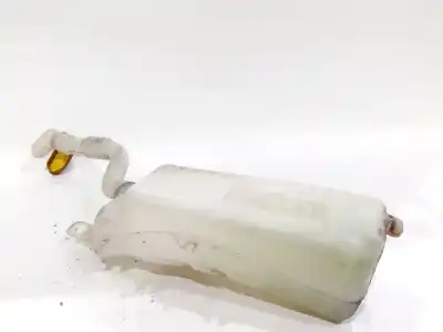 Second-hand car spare part windscreen washer bottle for renault modus / grand modus (f/jp0_) 1.2 16v (jp0w) oem iam references 8200212701