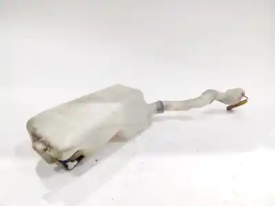 Second-hand car spare part windscreen washer bottle for renault modus / grand modus (f/jp0_) 1.2 16v (jp0w) oem iam references 8200212701  