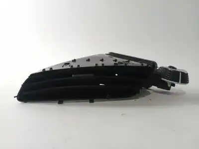 Автозапчасти б/у аэратор за ford c-max ii (dxa/cb7, dxa/ceu) 1.0 ecoboost ссылки oem iam 07465000