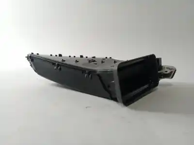 Автозапчасти б/у аэратор за ford c-max ii (dxa/cb7, dxa/ceu) 1.0 ecoboost ссылки oem iam 07465000  