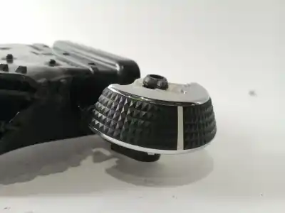 Автозапчасти б/у аэратор за ford c-max ii (dxa/cb7, dxa/ceu) 1.0 ecoboost ссылки oem iam 07465000  