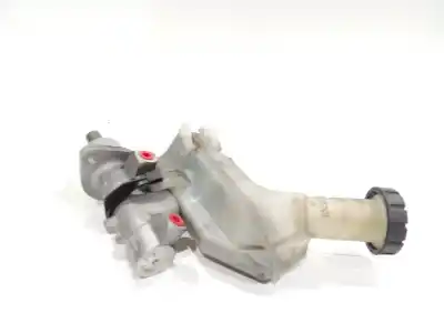 Автозапчастина б/у гальмівний насос для renault modus / grand modus (f/jp0_) 1.2 16v (jp0w) посилання на oem iam 8200129956  7701208838